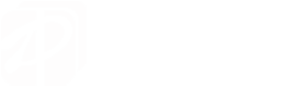 中華板材網(wǎng)